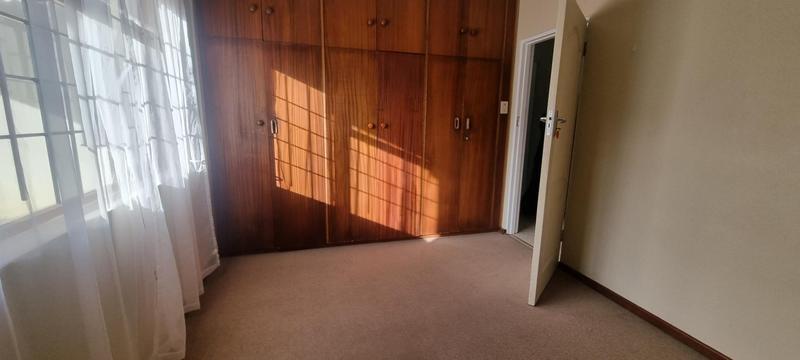 To Let 3 Bedroom Property for Rent in Mossel Bay Western Cape